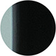 Black On Tiffany Blue Striped
