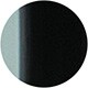Black On Tiffany Blue Striped