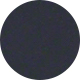Pearl Sapphire