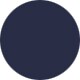 Spectrum Blue