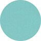 Tiffany Blue