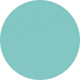 Tiffany Blue