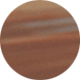 Striped Topaz