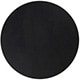 Black Shiny