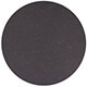 Black Matte