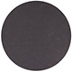 Black Matte