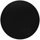 Black Shiny