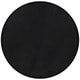 Black Shiny