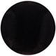Black Shiny