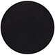 Black Shiny