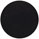 Black Shiny