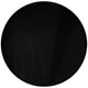 Black Shiny
