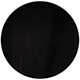 Black Shiny