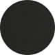 Black Shiny