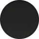 Black Shiny