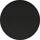 Black Shiny