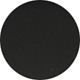 Black Shiny