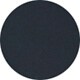 Blue Matte