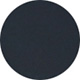 Blue Matte