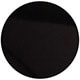 Black Shiny