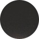 Black Shiny