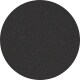 Black Shiny