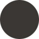 Black Shiny