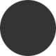 Black Shiny