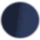 Top Brushed Blue/Silver
