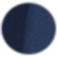 Top Brushed Blue/Silver