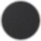 Top Black/Matte Silver