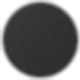 Top Black/Matte Silver