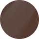 Top Brown/Pale Gold