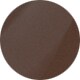 Top Brown/Pale Gold