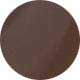 Top Brown/Pale Gold