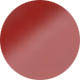 Top Red/Gold