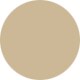 Pale Gold