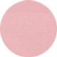 Transparent Pink