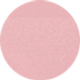 Transparent Pink