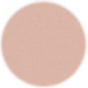 Top Pink/Transparent