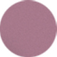 Transparent Purple