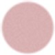 Transparent Beige