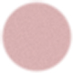 Transparent Beige