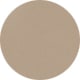 Transparent Brown