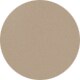 Transparent Brown