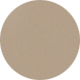 Transparent Brown