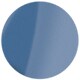 Transparent Light Blue
