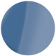 Transparent Light Blue