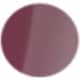 Transparent Dark Cherry
