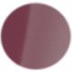 Transparent Dark Cherry